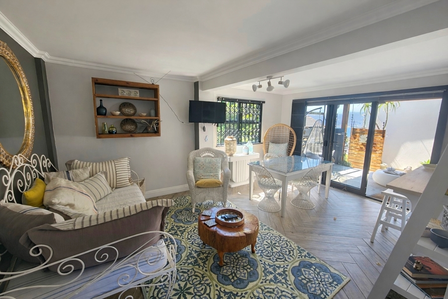 1 Bedroom Property for Sale in Simons Town Western Cape